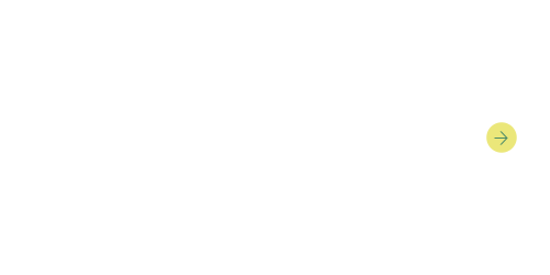 bnrhalf_works_off